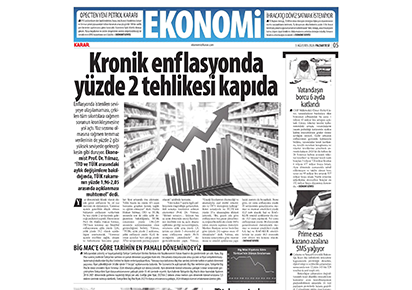 İhracatçı döviz satmak istemiyor