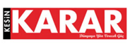 Karar