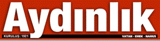 Aydınlık