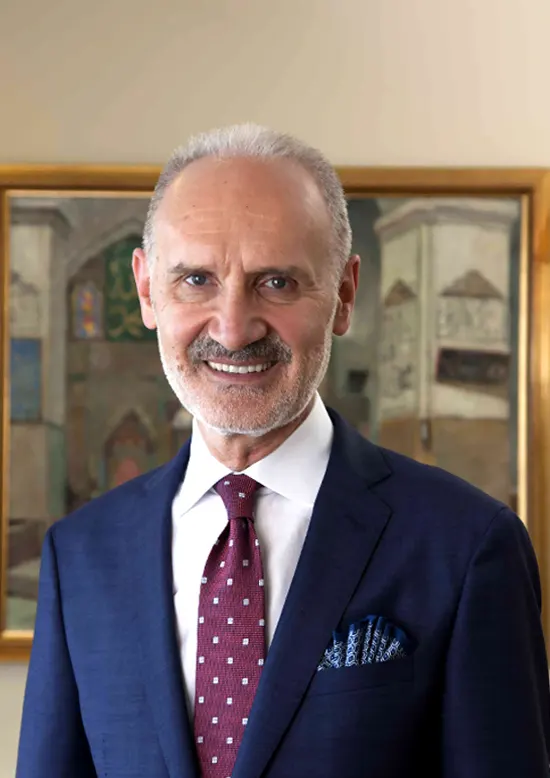 Şekib Avdagiç