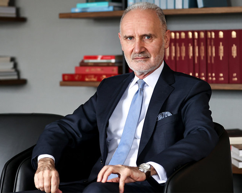 Şekib Avdagiç