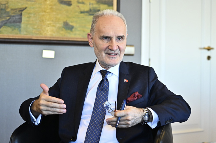 Şekib Avdagiç