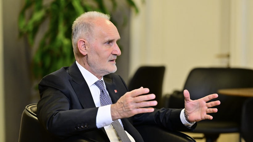Yeni OVP'de hedefli üretim koruma politikası geliştirilmeli