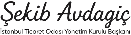 Şekib Avdagiç