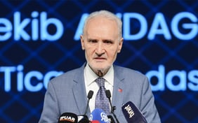 Dengeleyici bir yaklaşım beklentisi içindeyiz