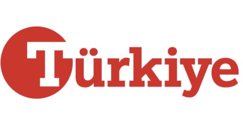 Türkiye
