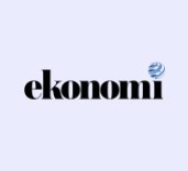 Ekonomim