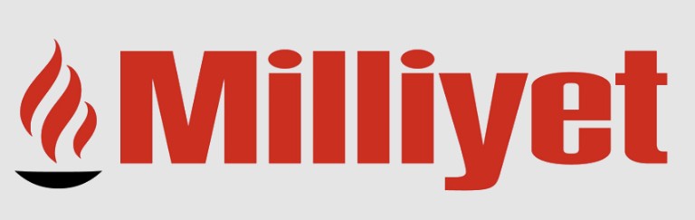 Milliyet