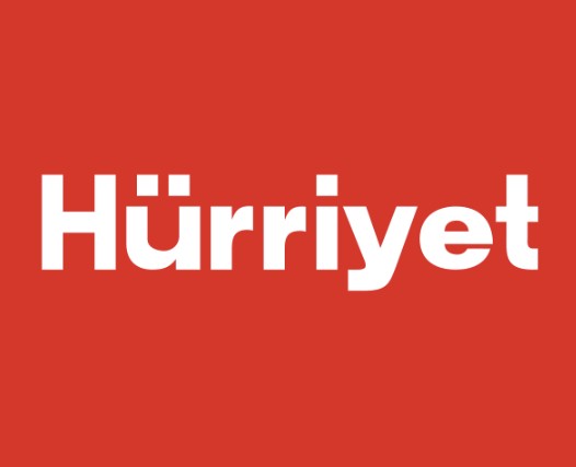 Hürriyet