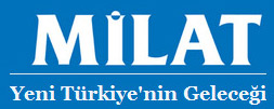 Milat Gazetesi