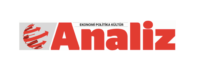 Analiz Gazetesi