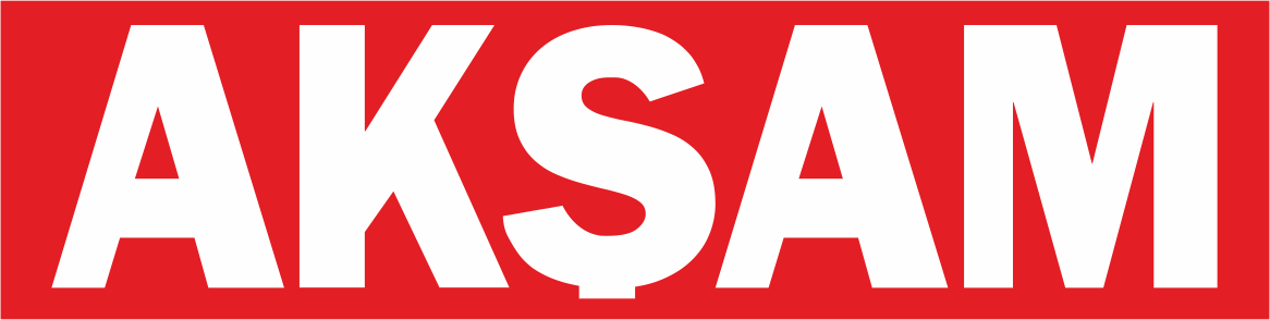 Akşam Gazetesi
