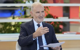 3 puanlık indirimin tüm kredi faizlerine yansımasını bekliyoruz