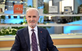 "Önem vermemiz gereken KOBİ'lerimiz"