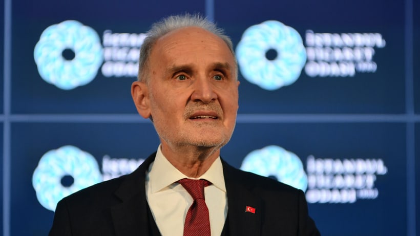 OVP hedeflerine katkı sunmak için çalışacağız