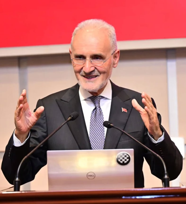 Üretimi korumak dezenflasyon kadar değerli