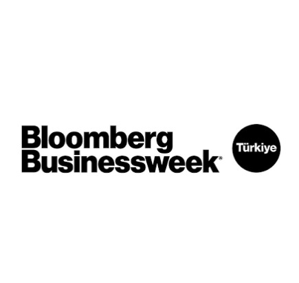Businessweek