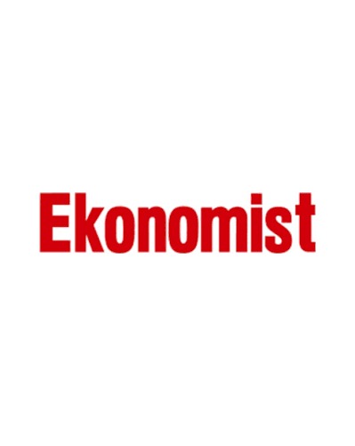 Ekonomist Dergisi