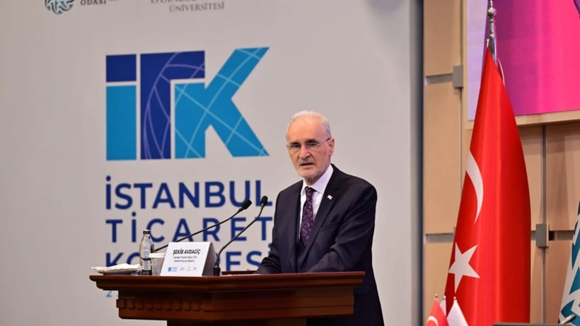 Türkiye büyük avantaja sahip