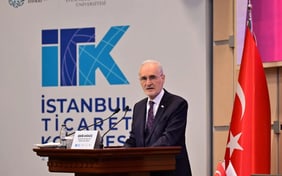Türkiye büyük avantaja sahip