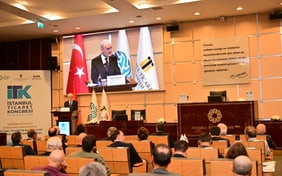 Türkiye büyük avantaja sahip