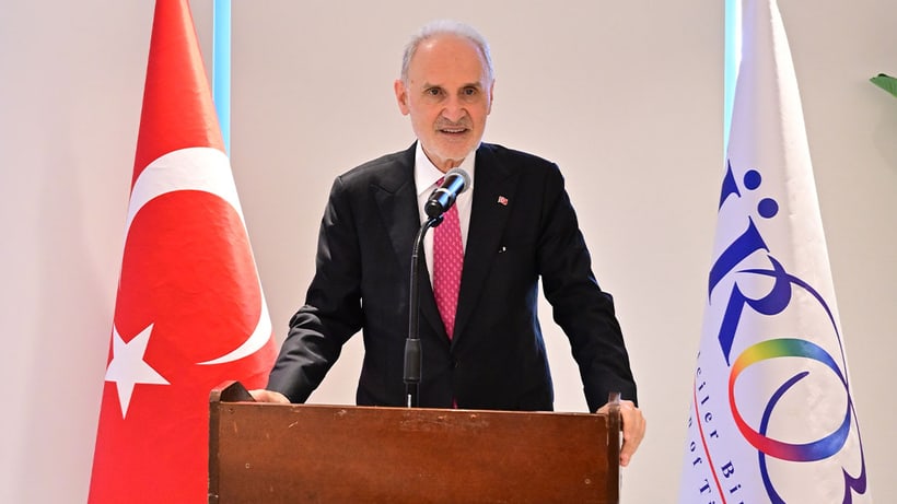 Turizm her zaman ekonominin can damarını besleyen bir sektör
