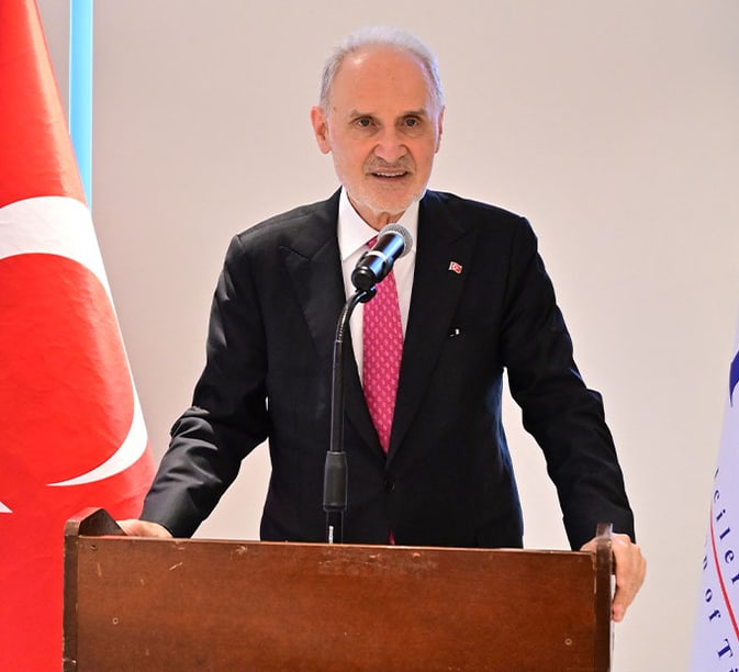 Turizm her zaman ekonominin can damarını besleyen bir sektör
