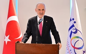 Turizm her zaman ekonominin can damarını besleyen bir sektör